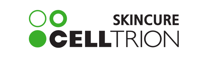 Celltrion Skincure