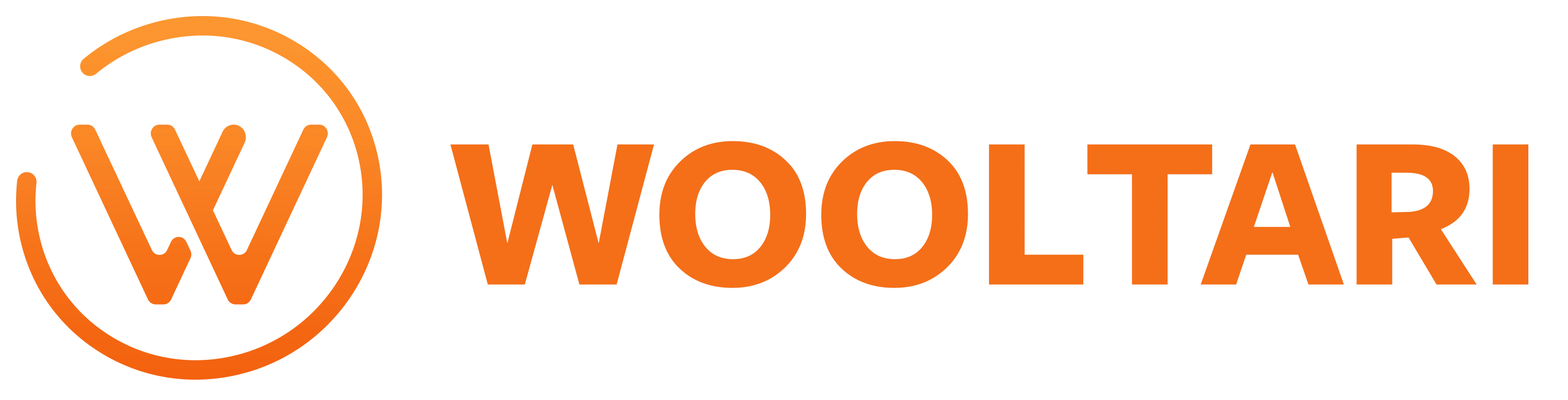 Wooltari 울타리